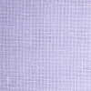 28 ct. Peaceful Purple Linen